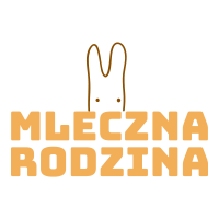 Mleczna Rodzina